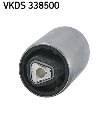 SKF VKDS 338500 Lengőkar szilent